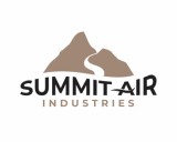 https://www.logocontest.com/public/logoimage/1632653379Summit Air Industries 5.jpg
